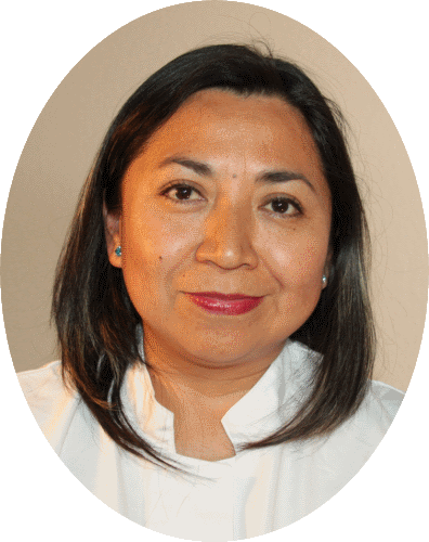 dentista-maribeljohn